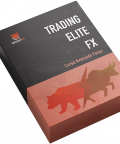 trading-elite-fx-png
