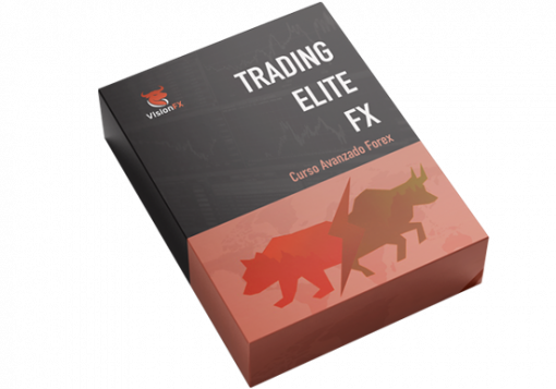 trading-elite-fx-png