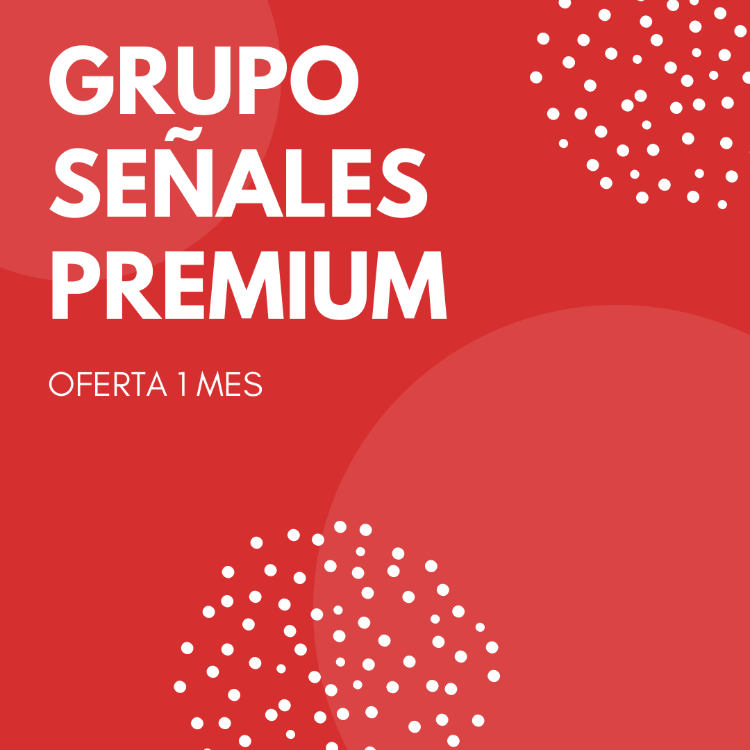 Red Christmas Retail Instagram Post